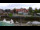 Webcam in Carolinensiel-Harlesiel, 5.7 mi away