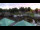 Webcam in Carolinensiel-Harlesiel, 6.6 km entfernt