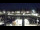 Webcam in Carolinensiel-Harlesiel, 6.6 km entfernt