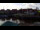 Webcam in Carolinensiel-Harlesiel, 5 mi away