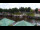 Webcam in Carolinensiel-Harlesiel, 6.3 km