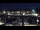 Webcam in Carolinensiel-Harlesiel, 6.6 km
