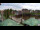 Webcam in Carolinensiel-Harlesiel, 5.2 mi away