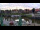 Webcam in Carolinensiel-Harlesiel, 12.9 km entfernt