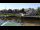 Webcam in Carolinensiel-Harlesiel, 2.5 mi away