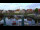 Webcam in Carolinensiel-Harlesiel, 6.5 km