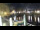 Webcam in Carolinensiel-Harlesiel, 13.3 km entfernt