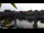 Webcam in Carolinensiel-Harlesiel, 10.8 km entfernt