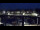Webcam in Carolinensiel-Harlesiel, 5 mi away