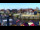 Webcam in Carolinensiel-Harlesiel, 12.8 km