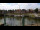 Webcam in Carolinensiel-Harlesiel, 0.8 mi away