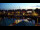 Webcam in Carolinensiel-Harlesiel, 2.5 mi away
