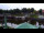 Webcam in Carolinensiel-Harlesiel, 4.4 mi away