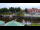 Webcam in Carolinensiel-Harlesiel, 6.3 km
