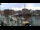 Webcam in Carolinensiel-Harlesiel, 23 km entfernt