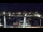 Webcam in Carolinensiel-Harlesiel, 2.5 mi away