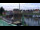 Webcam in Carolinensiel-Harlesiel, 4.2 mi away