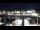Webcam in Carolinensiel-Harlesiel, 14.8 km entfernt