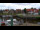 Webcam in Carolinensiel-Harlesiel, 5.2 mi away