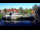Webcam in Carolinensiel-Harlesiel, 2.4 mi away