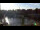 Webcam in Carolinensiel-Harlesiel, 4.4 mi away