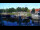 Webcam in Carolinensiel-Harlesiel, 12.8 km entfernt