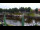 Webcam in Carolinensiel-Harlesiel, 6.6 km entfernt