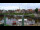 Webcam in Carolinensiel-Harlesiel, 2.5 mi away