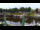 Webcam in Carolinensiel-Harlesiel, 6.3 km