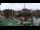 Webcam in Carolinensiel-Harlesiel, 13.4 km