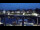 Webcam in Carolinensiel-Harlesiel, 8.9 mi away