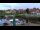 Webcam in Carolinensiel-Harlesiel, 6.6 km entfernt