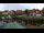 Webcam in Carolinensiel-Harlesiel, 13.4 km