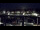 Webcam in Carolinensiel-Harlesiel, 23 km