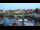 Webcam in Carolinensiel-Harlesiel, 23 km entfernt