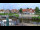 Webcam in Carolinensiel-Harlesiel, 6.6 km