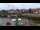 Webcam in Carolinensiel-Harlesiel, 13.4 km
