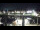 Webcam in Carolinensiel-Harlesiel, 6.6 km entfernt