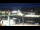 Webcam in Carolinensiel-Harlesiel, 6.6 km entfernt