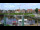 Webcam in Carolinensiel-Harlesiel, 6.6 km
