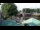 Webcam in Carolinensiel-Harlesiel, 6.3 mi away