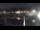 Webcam in Carolinensiel-Harlesiel, 23 km