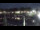 Webcam in Carolinensiel-Harlesiel, 12 km