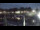 Webcam in Carolinensiel-Harlesiel, 1.7 km
