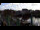 Webcam in Carolinensiel-Harlesiel, 13.4 km