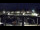 Webcam in Carolinensiel-Harlesiel, 12.9 km