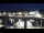 Webcam in Carolinensiel-Harlesiel, 5.2 mi away