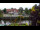 Webcam in Carolinensiel-Harlesiel, 11.5 km entfernt