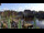 Webcam in Carolinensiel-Harlesiel, 13.4 km