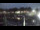 Webcam in Carolinensiel-Harlesiel, 14.7 km